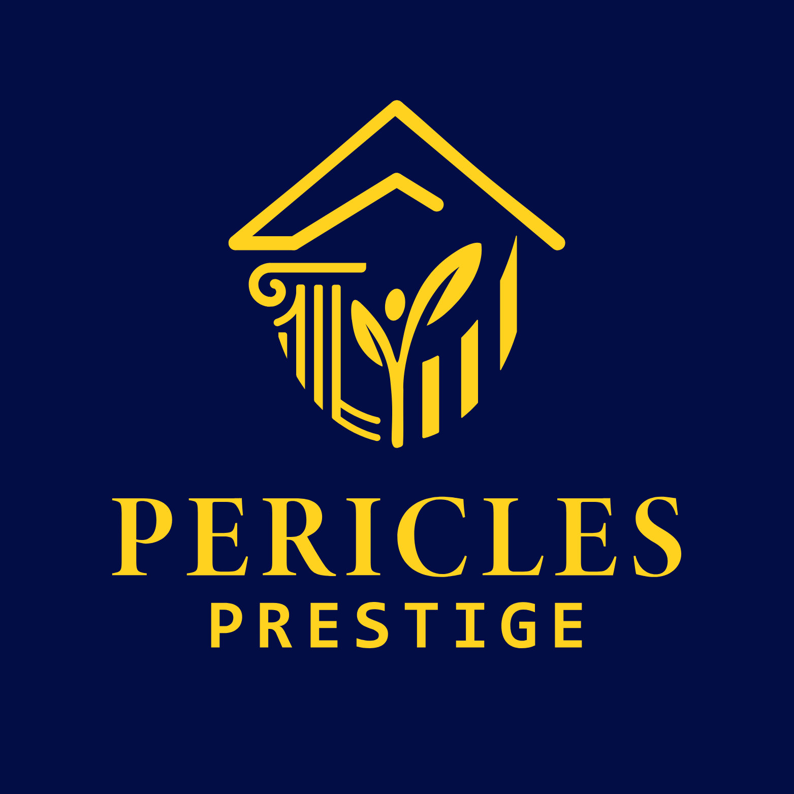 Périclès Prestige