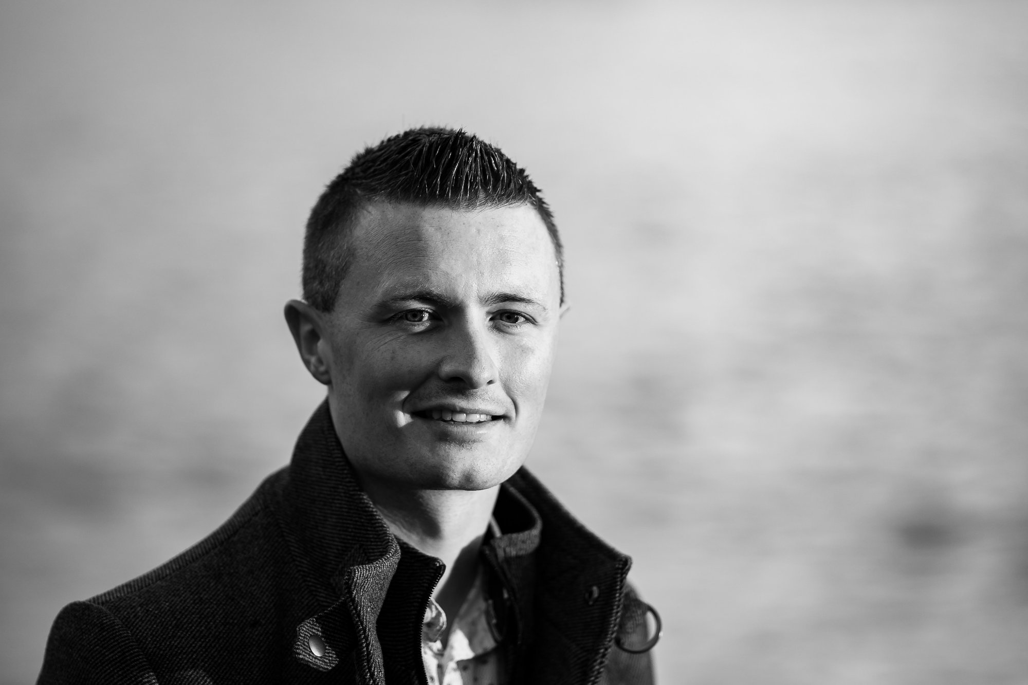 Loïc Le Saint – Périclès Prestige